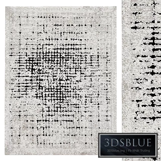 3DSKY FREE � FREE 3DS MAX MODELS