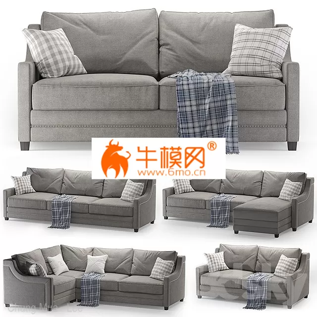 3DSKY FREE � FREE 3DS MAX MODELS