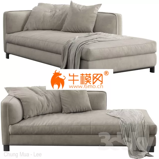 3DSKY FREE � FREE 3DS MAX MODELS