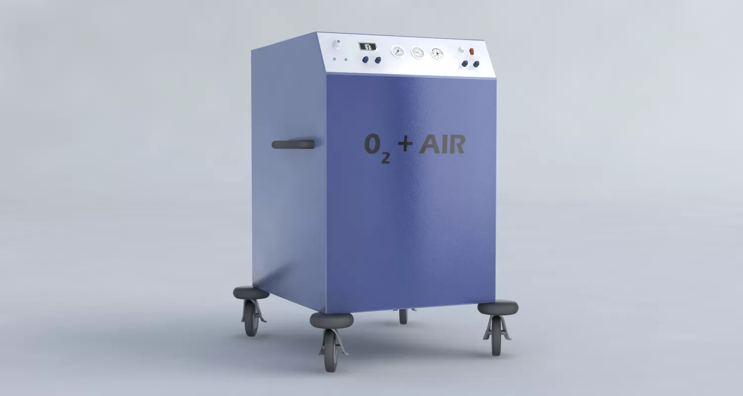 3DSKY FREE � FREE 3DS MAX MODELS