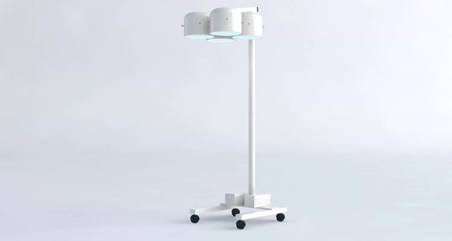 3DSKY FREE � FREE 3DS MAX MODELS