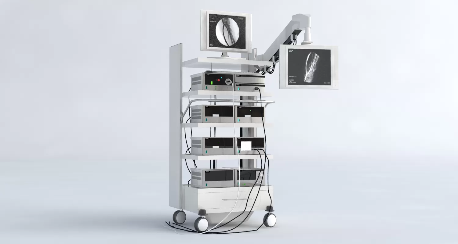 3DSKY FREE � FREE 3DS MAX MODELS