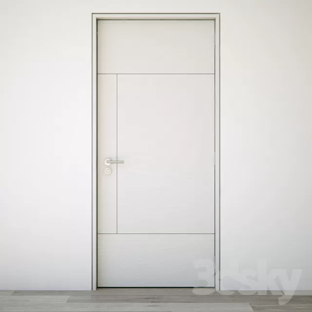 3DSKY FREE � FREE 3DS MAX MODELS