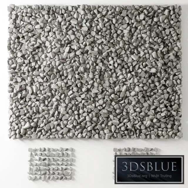 3DSKY FREE � FREE 3DS MAX MODELS