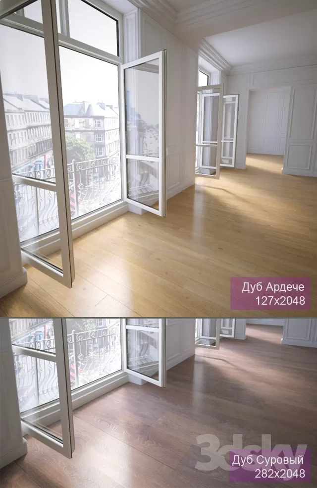 3DSKY FREE � FREE 3DS MAX MODELS