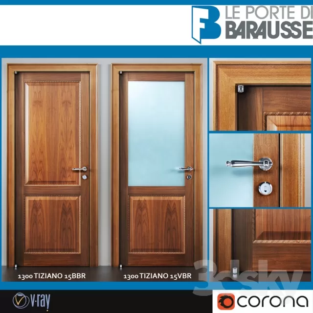 3DSKY FREE � FREE 3DS MAX MODELS