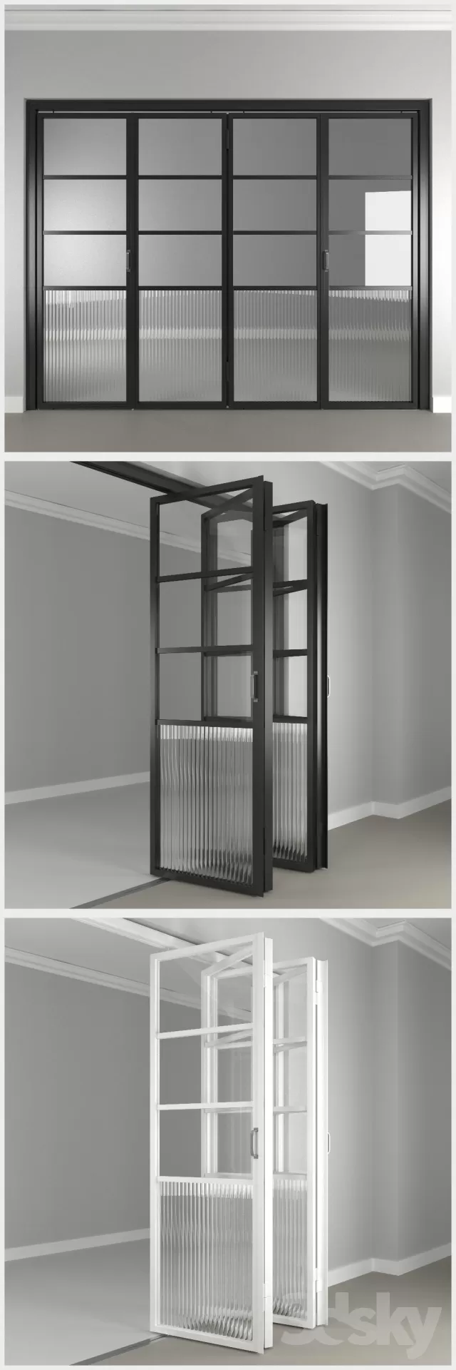 3DSKY FREE � FREE 3DS MAX MODELS