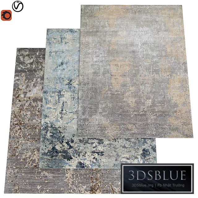 3DSKY FREE � FREE 3DS MAX MODELS