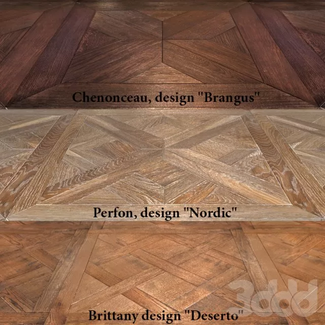 3DSKY FREE � FREE 3DS MAX MODELS