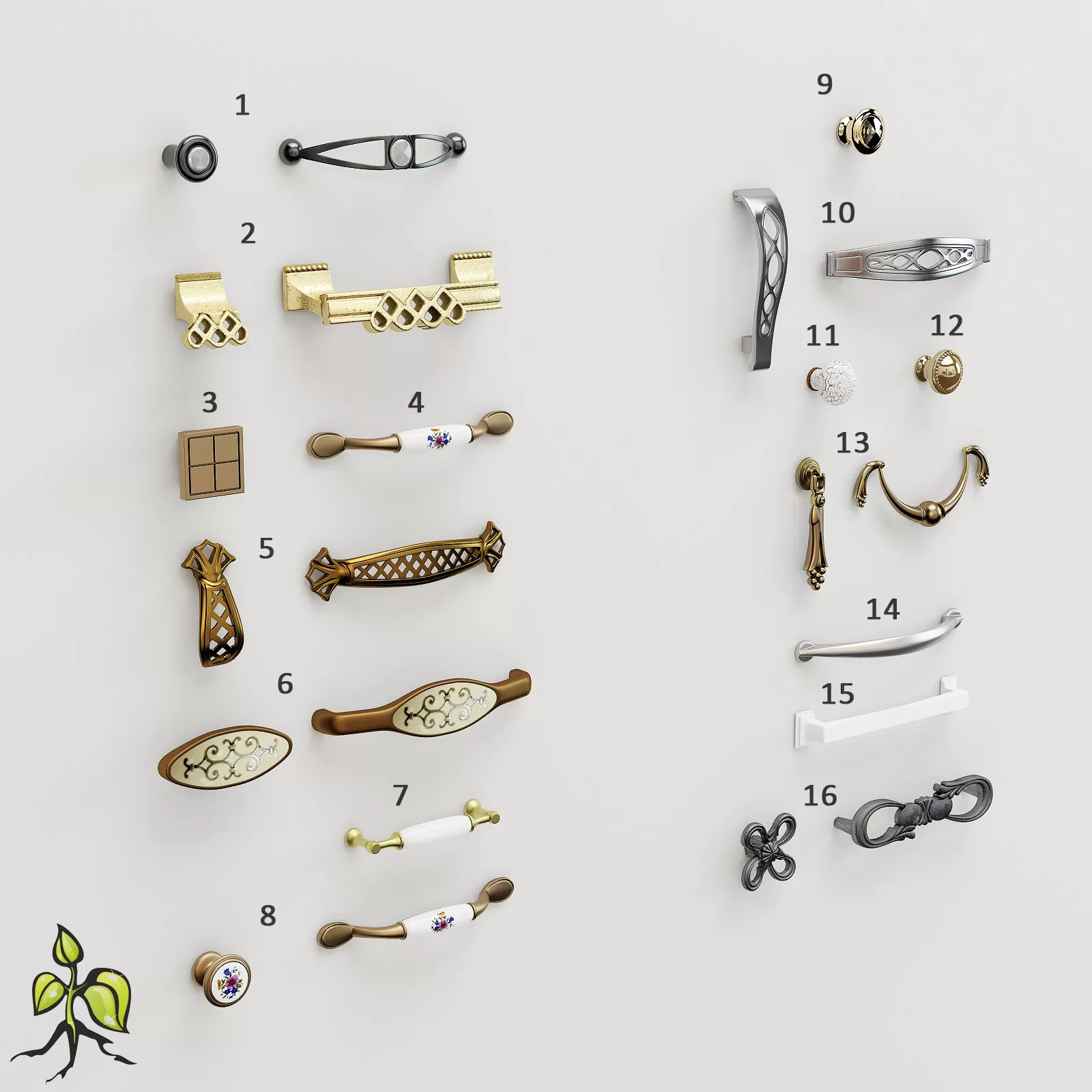 3DSKY FREE � FREE 3DS MAX MODELS