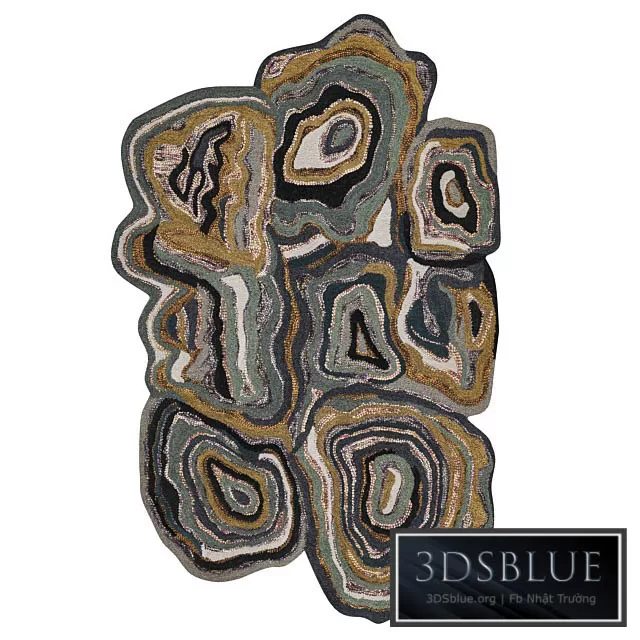 3DSKY FREE � FREE 3DS MAX MODELS