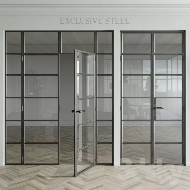 3DSKY FREE � FREE 3DS MAX MODELS