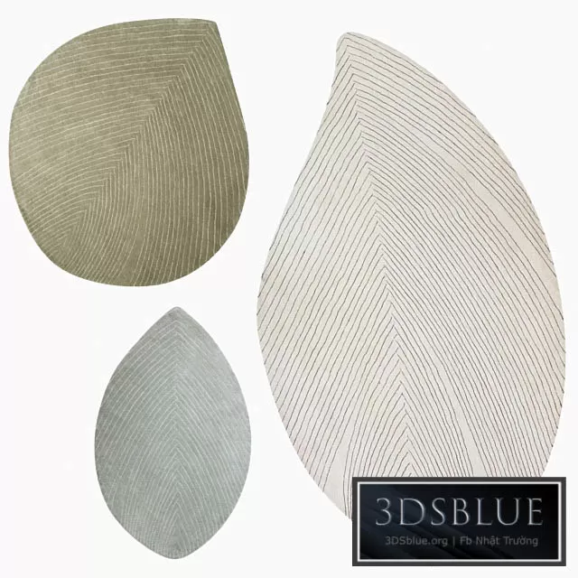 3DSKY FREE � FREE 3DS MAX MODELS