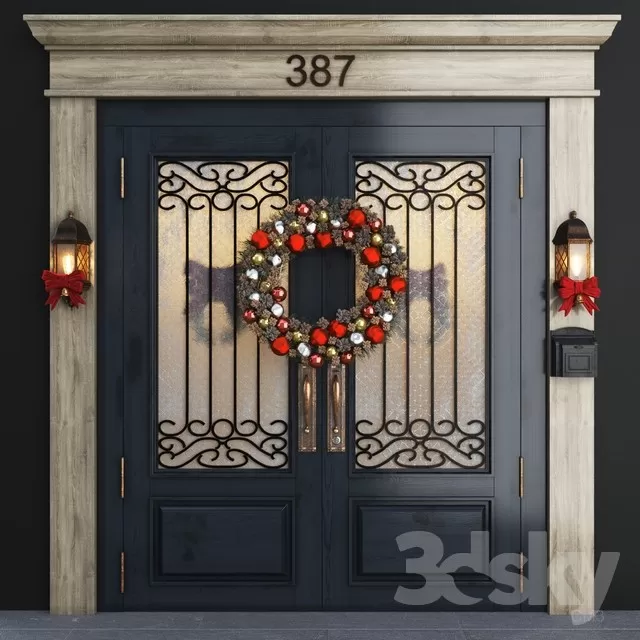 3DSKY FREE � FREE 3DS MAX MODELS