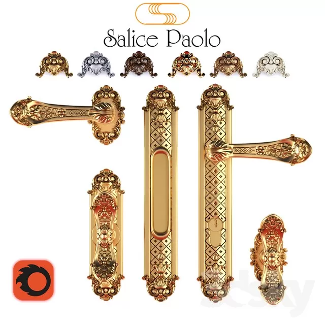 3DSKY FREE � FREE 3DS MAX MODELS