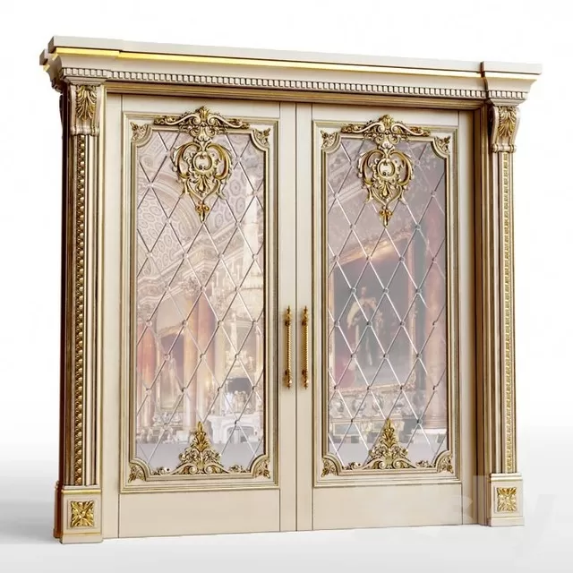 3DSKY FREE � FREE 3DS MAX MODELS