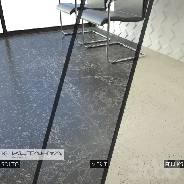 3DSKY FREE � FREE 3DS MAX MODELS