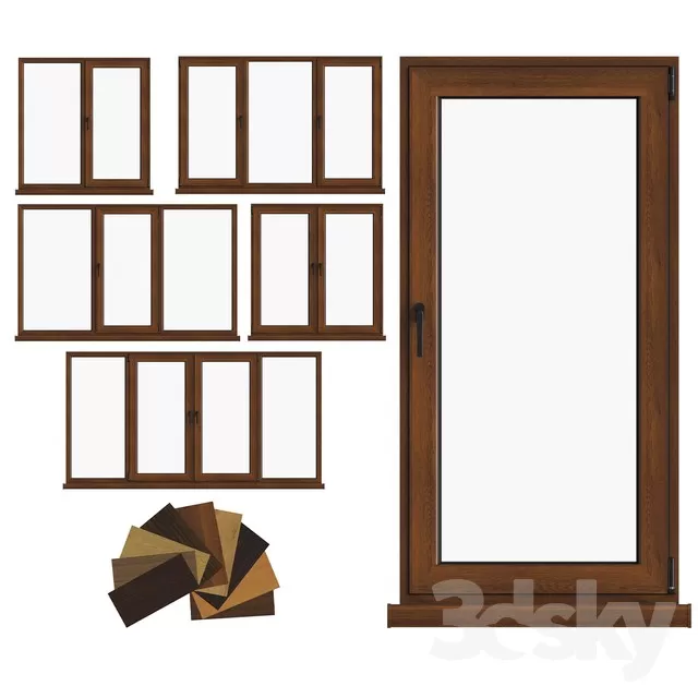 3DSKY FREE � FREE 3DS MAX MODELS