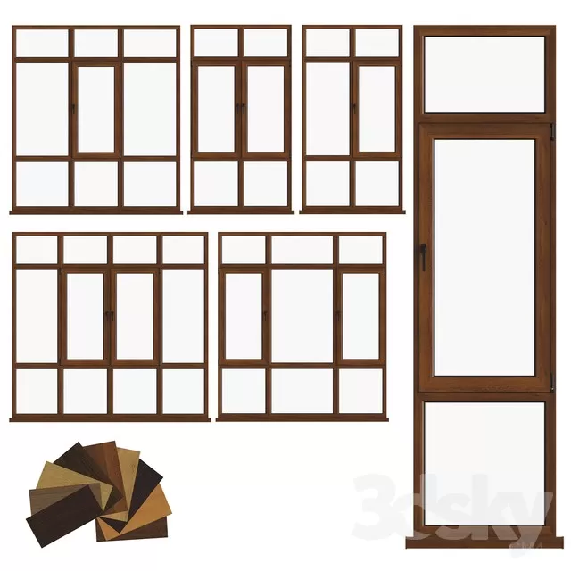 3DSKY FREE � FREE 3DS MAX MODELS