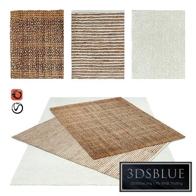 3DSKY FREE � FREE 3DS MAX MODELS