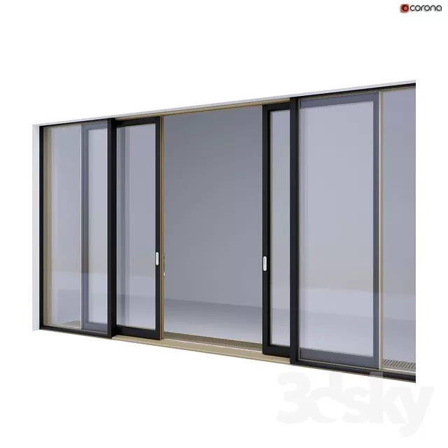 3DSKY FREE � FREE 3DS MAX MODELS