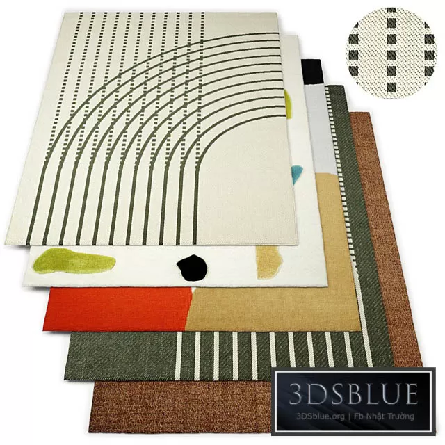 3DSKY FREE � FREE 3DS MAX MODELS