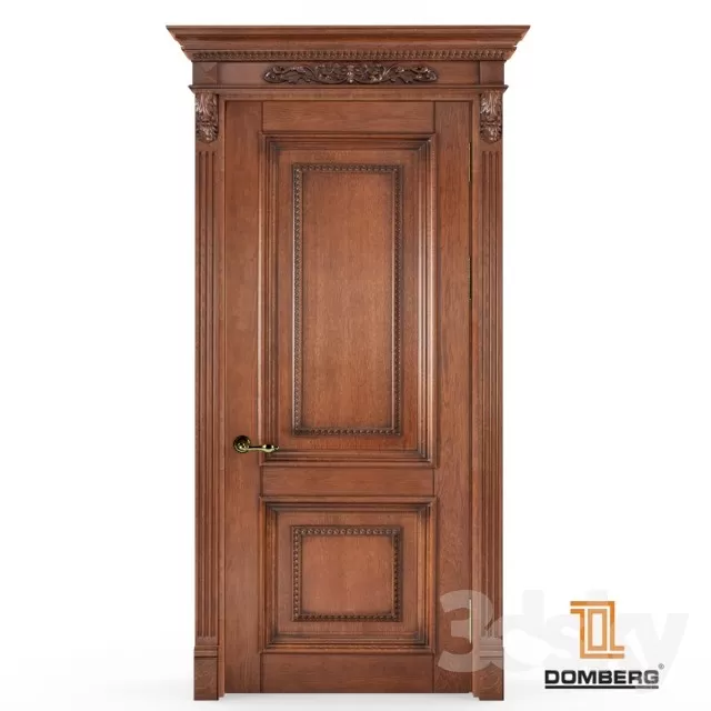 3DSKY FREE � FREE 3DS MAX MODELS