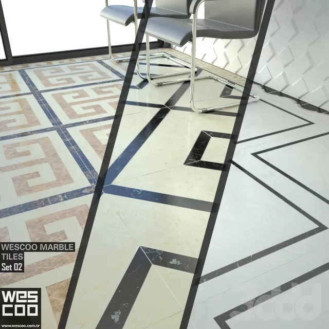 3DSKY FREE � FREE 3DS MAX MODELS