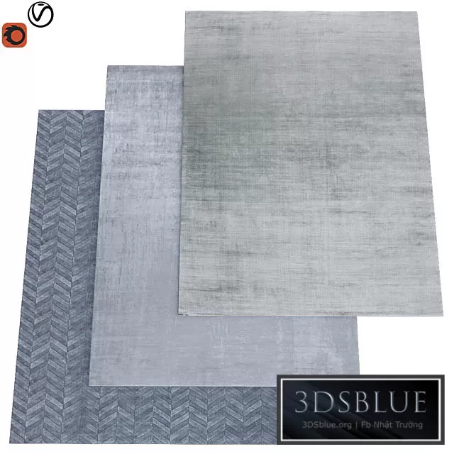 3DSKY FREE � FREE 3DS MAX MODELS