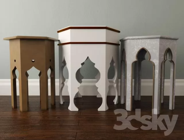 3DSKY FREE � FREE 3DS MAX MODELS