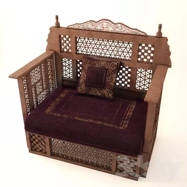 3DSKY FREE � FREE 3DS MAX MODELS