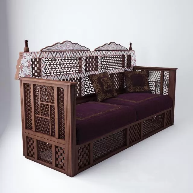 3DSKY FREE � FREE 3DS MAX MODELS