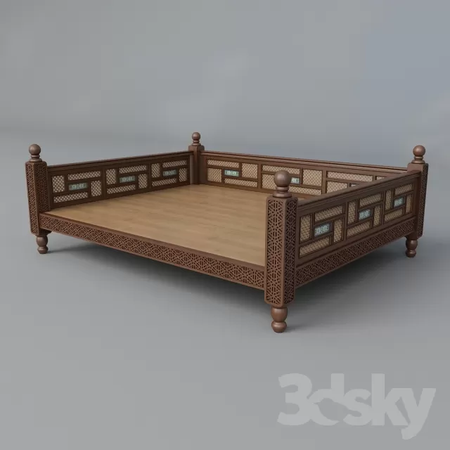 3DSKY FREE � FREE 3DS MAX MODELS