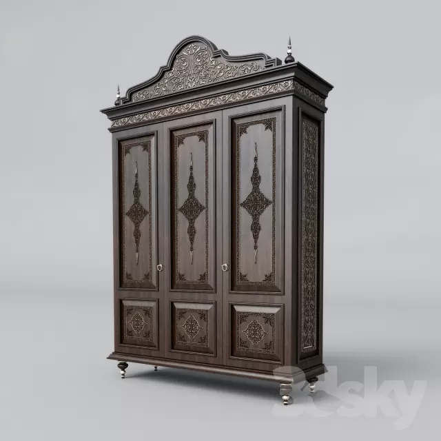3D MODELS FREE DOWNLOAD 