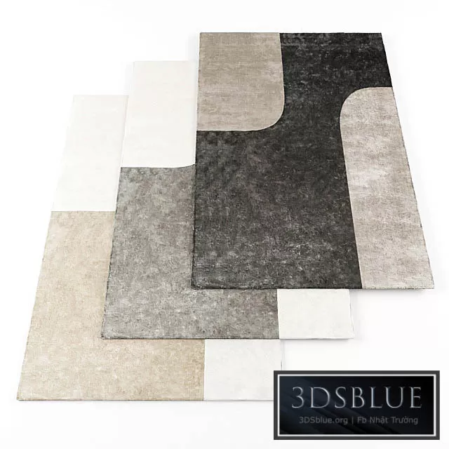 3DSKY FREE � FREE 3DS MAX MODELS