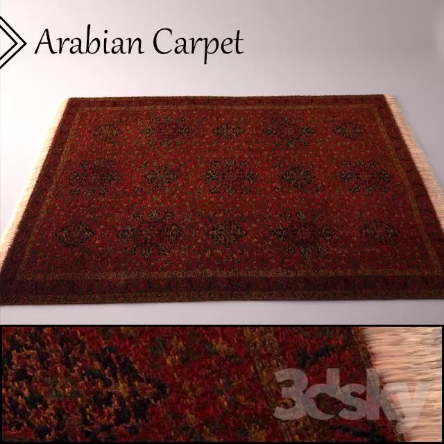 3DSKY FREE � FREE 3DS MAX MODELS