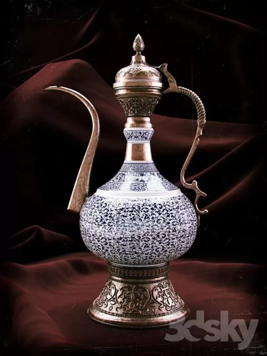 3DSKY FREE � FREE 3DS MAX MODELS