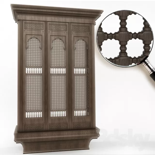 3DSKY FREE � FREE 3DS MAX MODELS