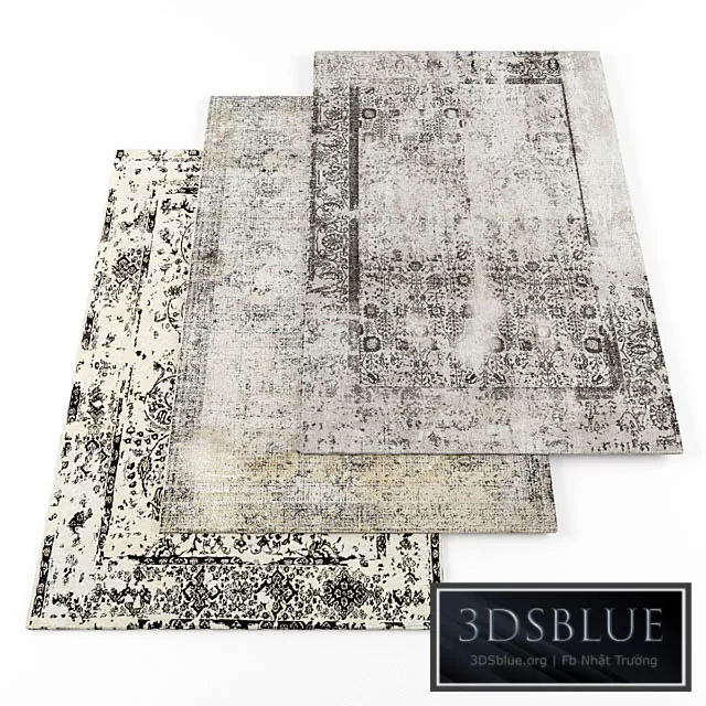 3DSKY FREE � FREE 3DS MAX MODELS