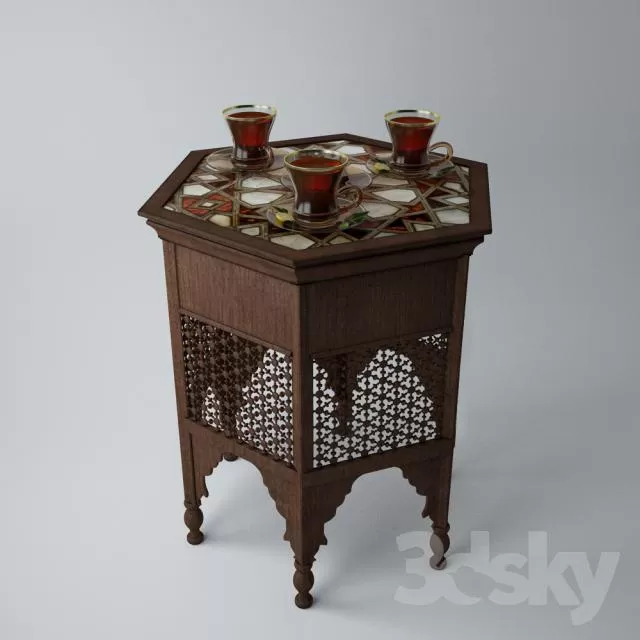 3DSKY FREE � FREE 3DS MAX MODELS