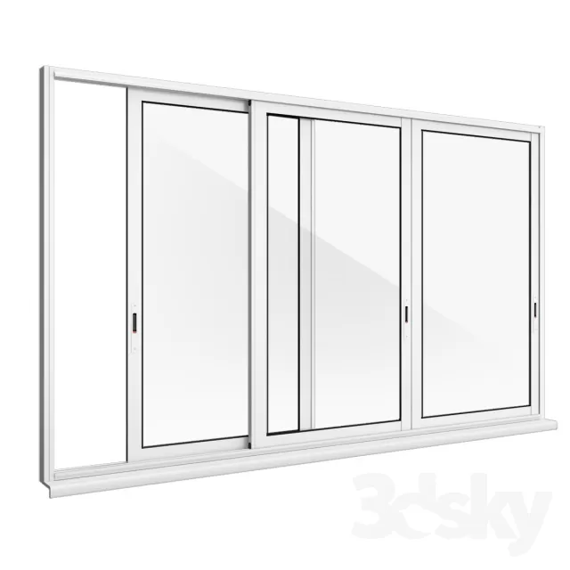 3DSKY FREE � FREE 3DS MAX MODELS