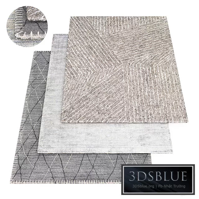 3DSKY FREE � FREE 3DS MAX MODELS