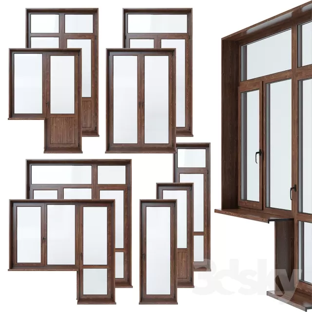 3DSKY FREE � FREE 3DS MAX MODELS