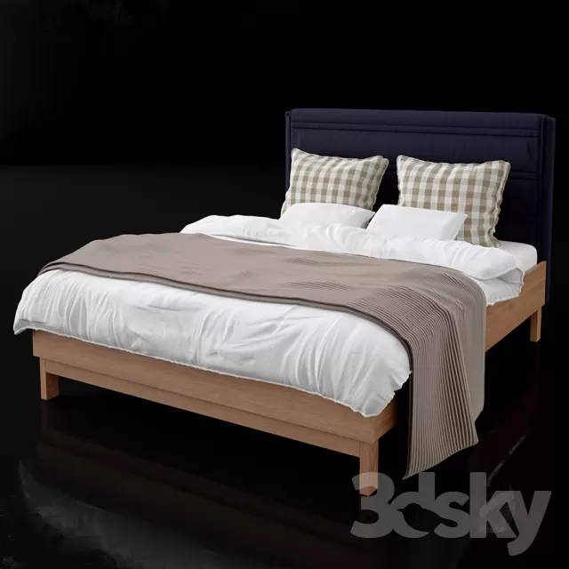 3DSKY FREE � FREE 3DS MAX MODELS