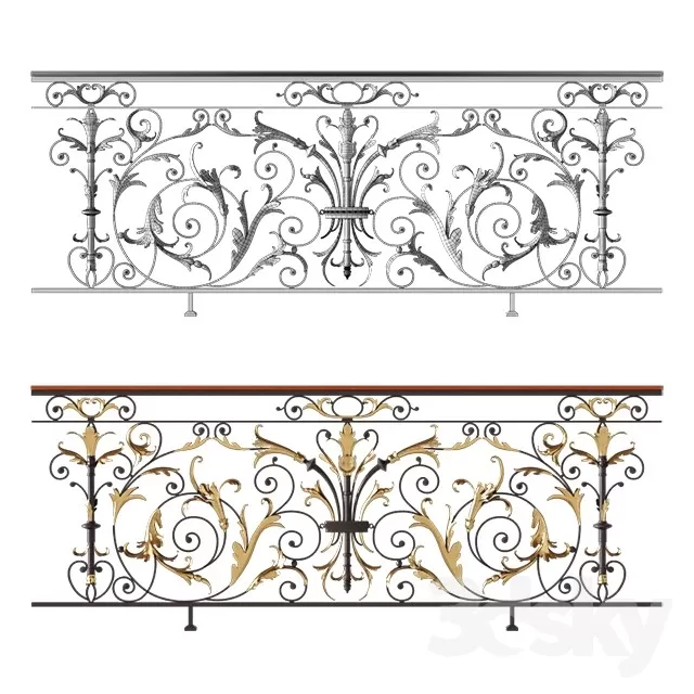 3DSKY FREE � FREE 3DS MAX MODELS