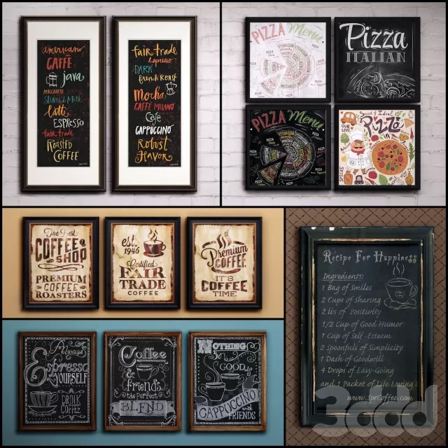 3DSKY FREE � FREE 3DS MAX MODELS