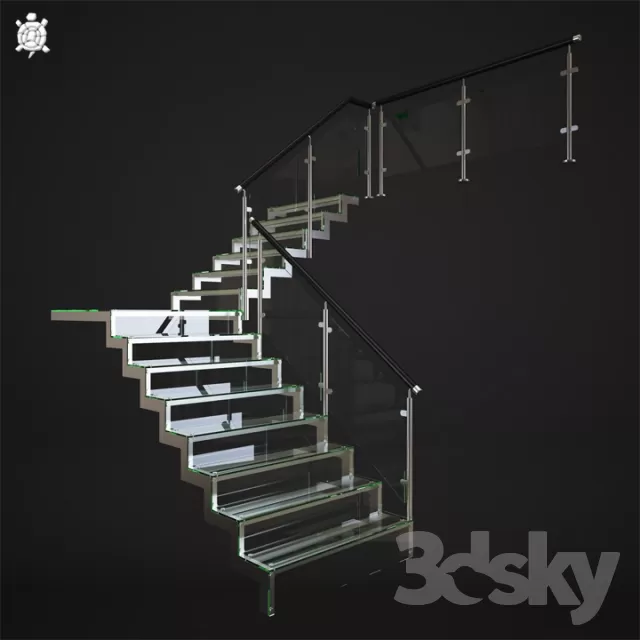 3DSKY FREE � FREE 3DS MAX MODELS
