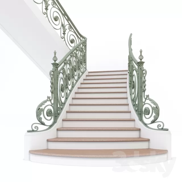 3DSKY FREE � FREE 3DS MAX MODELS