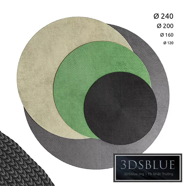 3DSKY FREE � FREE 3DS MAX MODELS