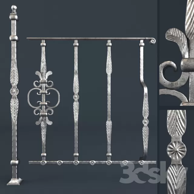 3DSKY FREE � FREE 3DS MAX MODELS